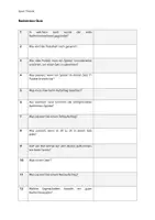 Vorschau - Arbeitsblätter - Badminton – Material (für passive SuS) - Seite 2
