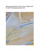Vorschau - Stationenlernen - grammatische Strukturen in Bewegung - Seite 2