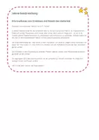 Vorschau - Bildkarten - Lapbook Mozart: Kreistanz + QR-Codes - Seite 2