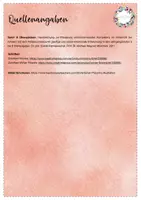 Vorschau - Spiele - Spiel- & Übungskartei zur Förderung emotionaler und sozialer Kompetenzen - Seite 3