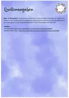 Vorschau - Spiele - Spiele- und Übungskartei - Förderung der Selbstkompetenz - Seite 2