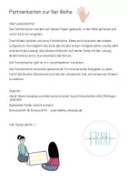 Vorschau - Spiele - Einmaleins-Partnerkarten im Materialpaket - Seite 2