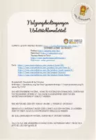 Vorschau - Poster - Tafelmaterial: Thema Müll (1./2. Klasse) - Seite 2