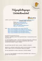 Vorschau - Stundenentwürfe - Reihentransparenz: Thema Müll (1./2. Klasse) - Seite 2
