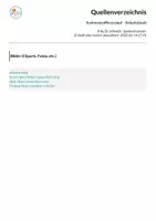 Vorschau - Arbeitsblätter - Kohlenstoffkreislauf - Arbeitsblatt - Seite 1