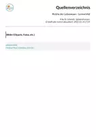 Vorschau - Mal- und Bastelvorlagen - Reiche der Lebewesen - Lernwürfel - Seite 1