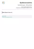 Vorschau - Arbeitsblätter - Geschlechtsorgane – Wortsuchrätsel - Seite 1