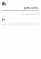Vorschau - Arbeitsblätter - Arbeitsblatt: Starke Verben mit Vokalwechsel im Präsens (A1–A2) (Version 1) - Seite 2