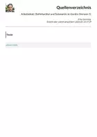 Vorschau - Arbeitsblätter - Arbeitsblatt: Definitartikel und Substantiv im Genitiv (Version 1) - Seite 2