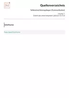 Vorschau - Arbeitsblätter - Materialpaket - Kommunikation - Seite 2