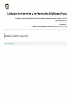 Vista previa - Unidades / Secuencias / Situaciones de Aprendizaje - Imágenes de píxeles Halloween (arte, representación, ejercicio de concentración) - página 1