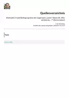 Vorschau - Spiele - Brettspiel: Irreale Bedingungssätze der Gegenwart („wenn“-Sätze) mit „Was würdest du …?“ (Konversation) - Seite 1