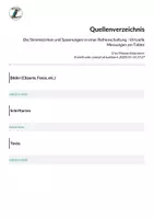 Vorschau - Arbeitsblätter - Reihenschaltung & Parallelschaltung - Virtuelle Messungen der Stromstärke & Spannung mit dem Tablet (Sparpaket) - Seite 2