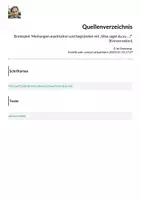 Vorschau - Spiele - Brettspiel: Meinungen ausdrücken und begründen mit „Was sagst du zu …?“ (Konversation) - Seite 1