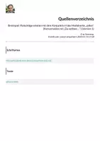 Vorschau - Spiele - Brettspiel: Ratschläge erteilen mit dem Konjunktiv II des Modalverbs „sollen“ (Konversation mit „Du solltest …“) (Version 1) - Seite 1