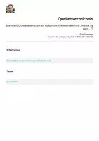 Vorschau - Spiele - Brettspiel: Gründe ausdrücken mit Konjunktiv II (Konversation mit „Hättest du gern …?“) - Seite 1