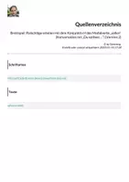 Vorschau - Spiele - Brettspiel: Ratschläge erteilen mit dem Konjunktiv II des Modalverbs „sollen“ (Konversation mit „Du solltest …“) (Version 2) - Seite 1