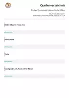Vorschau - Stundenentwürfe - Großes Herbst Paket für die Grundschule, Grundschule Herbst, Herbst Klasse 1, Herbst Klasse 2, Herbst Klasse 3 - Seite 2