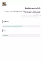 Vorschau - Spiele - Brettspiel: Reale Bedingungssätze der Gegenwart („wenn“-Sätze) mit „Was tust du, wenn …?“ (Konversation) - Seite 1