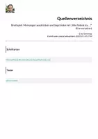 Vorschau - Spiele - Brettspiel: Meinungen ausdrücken und begründen mit „Wie findest du …?“ (Konversation) - Seite 1