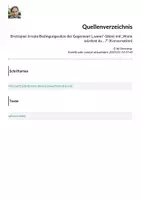 Vorschau - Spiele - Brettspiel: Irreale Bedingungssätze der Gegenwart („wenn“-Sätze) mit „Wann würdest du …?“ (Konversation) - Seite 1