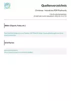 Vorschau - Interaktives Material - Christmas - Interaktive PDF/Flashcards - Seite 1