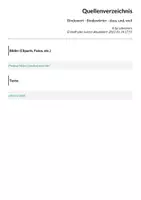 Vorschau - Arbeitsblätter - Bindewort - Bindewörter - dass, und, weil - Seite 2