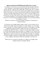 Vista previa - Unidades / Secuencias / Situaciones de Aprendizaje - Actividades de Mindfulness para el aula - página 2