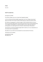 Vorschau - Arbeitsblätter - DTB B2 - Lesen und Schreiben (Kulis) - Seite 2