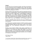 Vorschau - Anderer Materialtyp - Lieder zusammensetzen - Seite 1