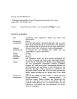 Vorschau - Spiele - Verstehen und setzen - Seite 2