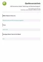 Vorschau - Präsentationen/Tafelbilder - H5P Materialpaket für verschiedene Fächer - Seite 1