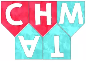 Vorschau - Poster - Fächerwimpel - Seite 2