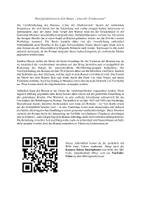 Vorschau - Stundenentwürfe - Sparpaket: Unter der Drachenwand (Arbeitsblätter & Stundenentwürfe) - Seite 1