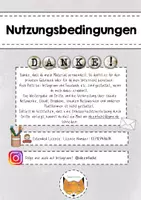 Vorschau - Aufgabenkarten - Leitfaden Streitschlichter - Seite 3