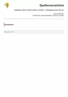 Vorschau - Arbeitsblätter - Additions-AB´s (mittel) selber erstellen - Zufallsgenerator (Excel) - Seite 2