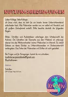 Vorschau - Interaktives Material - Mathematik 1: Mengen bis 10 interaktiv üben - Seite 2