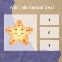 Vorschau - Interaktives Material - Mathematik 1: Mengen bis 10 interaktiv üben - Seite 3