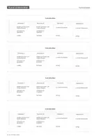Vorschau - Merkblätter - Fachwortschatz: Konstruktionslinien - Deckblatt