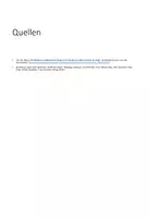 Vorschau - Stundenentwürfe - Aufbau einer Pflanzenzelle - Seite 3