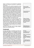 Vorschau - Stundenentwürfe - Unterrichtsmaterial zu ›Dazwischen Ich‹ von Julya Rabinowich - Seite 2
