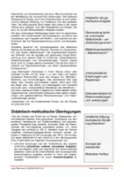 Vorschau - Stundenentwürfe - Unterrichtsmaterial zu ›Dazwischen Ich‹ von Julya Rabinowich - Seite 3