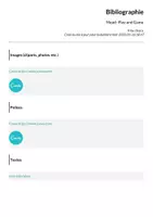 Aperçu - Fiches - Mead- Play and Game - Page 3