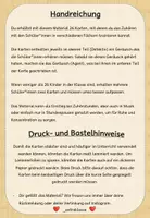 Vorschau - Spiele - Zuhörspiel: Geräusche hören und machen (Klasse 1-4) - Seite 2