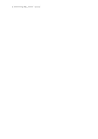 Vorschau - Anderer Materialtyp - important synonyms (of "good, bad, nice, interesting, because") - Seite 3