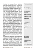 Vorschau - Stundenentwürfe - Unterrichtsmaterial zu ›Ein Schatten wie ein Leopard‹ von Myron Levoy - Seite 3