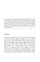 Vorschau - Stundenentwürfe - Unterrichtsmaterial zu ›Die Tote im Wald‹ von Sonia Levitin - Seite 1