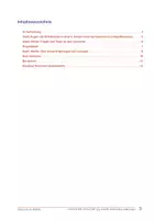 Vorschau - Stundenentwürfe - Unterrichtsmaterial zu ›Kalte Augen‹ von Katrin Stehle - Seite 2