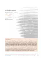 Vorschau - Stundenentwürfe - Unterrichtsmaterial zu ›Comin 2 get u‹ von Simon Packham - Seite 3