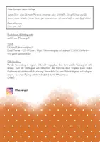 Vorschau - Spiele - 13 Schnapp mich!-Spiele (SPARPAKET) - Seite 2